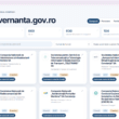 Salariile directorilor companiilor de stat, la control: cat incaseaza directorii CNAIR si CNIR