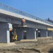 Directiile Regionale de Drumuri si Poduri: Sute de poduri trebuie reconstruite sau consolidate