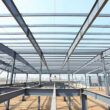 Spatii comerciale – Noutati pe scurt