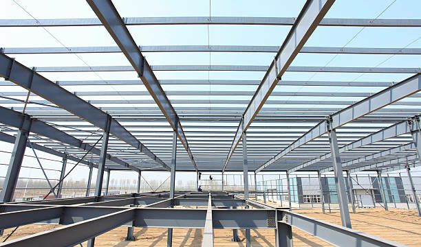 Spatii comerciale – Noutati pe scurt