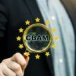 Pretul CBAM a crescut in trimestrul al treilea