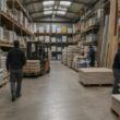 Preturi minime, maxime si medii ale principalelor materiale de constructii, finisaje si instalatii