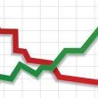 Economia se contracta anul acesta, dar revine pe crestere anul viitor – estimeaza CNSP
