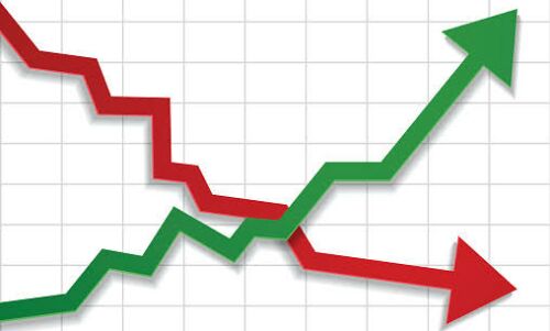 Economia se contracta anul acesta, dar revine pe crestere anul viitor – estimeaza CNSP