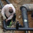 Proiectele nefunctionale POIM: Reguli noi privind receptia