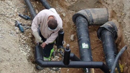 Proiectele nefunctionale POIM: Reguli noi privind receptia