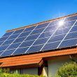 Prosumatorii stocheaza in baterii 553 MWh, mai mult decat parcurile de energie regenerabila