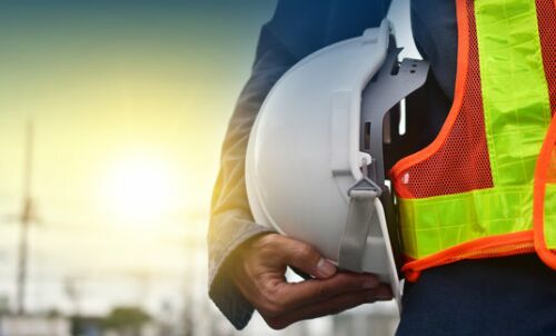 Construirea unei scoli de 122 mil lei, blocata de detalierea insuficienta a doua oferte de peste 2.000 de pagini