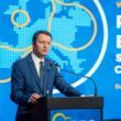 Romania ar putea primi 66 mld euro din viitorul buget UE