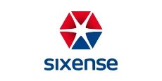 sixense