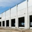 Spatii industriale si logistice – Noutati pe scurt