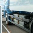 Vehiculele electrice de transport marfa vor avea tarife TollRo mai mici decat cele pentru EURO VI